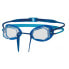 Фото #1 товара ZOGGS Diamond Swimming Goggles