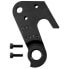 Фото #1 товара PILO D46 Cannondale Derailleur Hanger