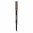 Фото #5 товара Карандаш для бровей Tattoo Brow 36 h 03 Soft Brown Maybelline