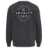 HUMMEL Loyalty sweatshirt