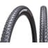 Фото #1 товара CHAOYANG Zippering Tubeless 29´´ x 2.00 MTB tyre