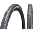 Фото #1 товара Покрышка велосипедная CHAOYANG Zippering Tubeless 29´´ x 2.00 MTB