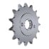 Фото #2 товара AFAM 73305 Front Sprocket