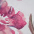 Фото #4 товара Скатерть 140 x 200 cm Резиновый хлопок Цветы