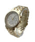 Фото #3 товара Наручные часы Boccia 3246-12 Ladies Watch Titanium 32mm 3ATM.