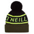 Фото #4 товара O´NEILL Powder Beanie