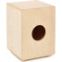 Nino Nino 950 Cajon Natural