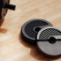 Фото #10 товара Гантели умные сенсорные XIAOMI Dumbbell+Barbell+Kettlebell Kit+Sensor 30 кг