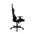 Gaming Chair DRIFT White