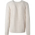 PEPE JEANS Bethany Sweater