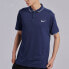 Поло Nike CT DRY Polo Team AQ5304-410