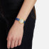Фото #4 товара Versace Damen Armbanduhr Safety Pin gold VEPN004 20