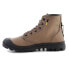 Фото #4 товара Palladium Pampa Hi Supply