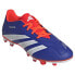 ADIDAS Predator Club Flexible Ground football boots