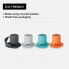SONY SRS-XB100 Bluetooth Speaker