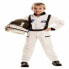 Фото #4 товара Маскарадные костюмы для детей My Other Me Астронавт