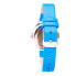 HELLO KITTY HK7126LS-03 watch