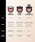 Фото #19 товара Румяна и бронзер bareMinerals gEN NUDE® BLONZER™ Blush + Bronzer