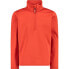 Фото #2 товара CMP Stretch Sweat 39E2324 fleece