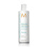 Moroccanoil light treatment.