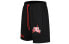 Jordan Jumpman Classics Shorts CU2907-011