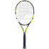 Фото #1 товара BABOLAT Boost Aero Tennis Racket