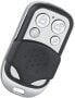 Фото #2 товара Remote Central Locking 2+4 Door with Indicator Function