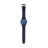 Женские часы Swatch SO29N107 - фото #5