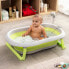 Фото #4 товара INNOVAGOODS Fovibath Folding Baby Bathtub