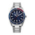 ფოტო #2 პროდუქტის BEN SHERMAN WB037 watch