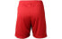 Adidas FCB H SHO FQ2903 Shorts