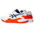 Asics Gel-resolution 9