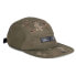 Фото #2 товара SCOPE Lite 5 Panel Cap