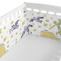 Фото #3 товара Бортик в кроватку Le Petit Prince BABY-NESTSCHEN 210x40