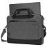 Фото #10 товара TARGUS Cypress Eco Slip 14´´ laptop briefcase