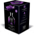 Lavender of Provence & Peony perfumed diffuser 250 ml