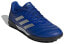 Adidas Copa 20.3 TF EH1490 Football Sneakers