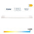 LED Tube EDM White A 20 W 1900 Lm (6400 K)