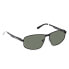 ფოტო #7 პროდუქტის BMW MOTORSPORT BS0038 Sunglasses