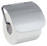 Фото #2 товара Toilettenpapierhalter OSIMO Static-Loc