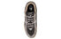New Balance NB 725 v1 "Urbancore" ML725U Urban Sneakers