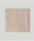 Фото #1 товара Organic Cotton Diamond Quilt - Full/Queen