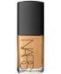 Фото #12 товара Sheer Glow Foundation, 1 oz.