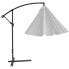 Фото #3 товара HEPOGARDEN Pendant 3 m Parasol