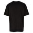 ფოტო #4 პროდუქტის URBAN CLASSICS Oversized Towel short sleeve T-shirt