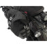Фото #1 товара SW-MOTECH Legend Gear BC.HTA.06.599.20200 Yamaha XSR 900 ABS Abarth 17 Side Saddlebag
