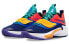 Кроссовки Nike Zoom Freak 3 "Antetokounbros" 3 DA0694-601