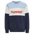 Фото #1 товара HUMMEL Claes Sweatshirt