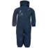 TRESPASS Babies Rain Suit