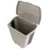 OUTWELL 8L Collapsible Trash Can Van